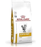  CANIN ユリナリー-S/O ドライフード ROYAL CANIN ユニナリー-S/O ドライフード2kg